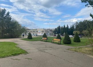 1-ком. квартира на продажу, 41 м2, Зеленогорск, улица Строителей, 16