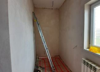 Дом на продажу, 90 м2, Калмыкия