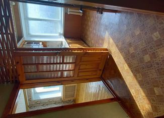 Продажа 1-комнатной квартиры, 24 м2, Советск, улица Строителей, 15