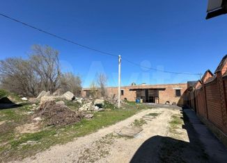 Продаю участок, 7.8 сот., Будённовск, улица Розы Люксембург, 24