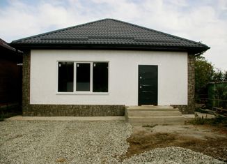 Продам дом, 90.8 м2, Абинск