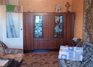 Продается 1-ком. квартира, 30 м2, Усть-Кут, улица Речников, 45
