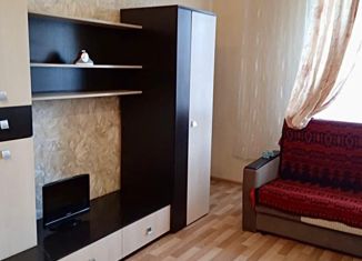 Продажа квартиры студии, 24 м2, Новосибирск, Дивногорская улица, 150/4, Дивногорская улица
