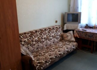 Аренда комнаты, 65 м2, Санкт-Петербург, проспект Ветеранов, 139к1, муниципальный округ Сосновая Поляна