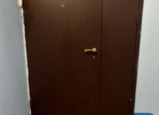 Комната на продажу, 11 м2, Азнакаево, улица Ленина, 37