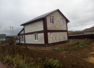Продаю дом, 128 м2, СНТ Агрополис