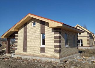 Продам дом, 89.5 м2, территория Шиголость-2