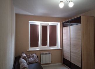 Продается однокомнатная квартира, 32.3 м2, Ставрополь, улица Рогожникова, 7