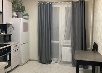 Двухкомнатная квартира на продажу, 53.4 м2, Череповец, ЖК Современник, улица Монтклер, 10к1