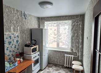 Продается 3-комнатная квартира, 58.7 м2, Новосибирск, улица Олеко Дундича, 21, Калининский район