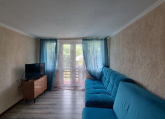 Продаю дом, 91.6 м2, село Каткова Щель, садовое товарищество Рассвет, 24