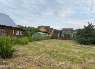 Продается участок, 6 сот., СНТ Поле чудес