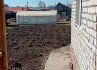 Продам дом, 78 м2, село Новый, улица Мира, 6