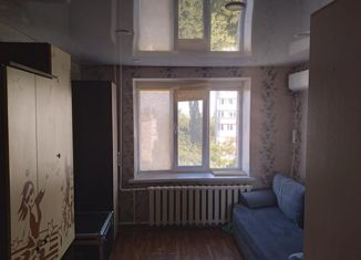 Продам однокомнатную квартиру, 17.2 м2, Азов, улица Васильева, 81Б