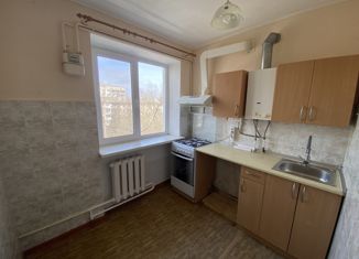 Двухкомнатная квартира на продажу, 48.6 м2, Симферополь, Ростовская улица, 6, Киевский район