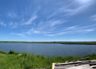 Продаю земельный участок, 17.71 сот., СНТ Санаръ, Кленовая улица