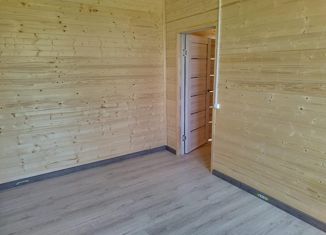 Продается дом, 130 м2, дачный посёлок Парус