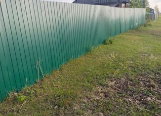 Дом на продажу, 55.5 м2, Саха (Якутия)