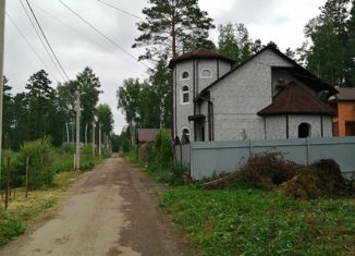 Продается дом, 172.5 м2, ДНП Жемчужина, Сосновая улица