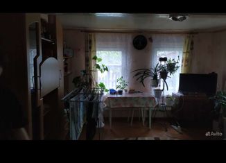 Продажа дома, 33 м2, Балахна, Северная улица, 13