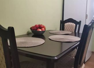 Продажа 2-комнатной квартиры, 50.3 м2, поселок Стрелка, улица Черёмушки, 10