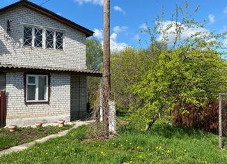 Продаю дом, 87.5 м2, посёлок Новинки, Центральная улица, 7к1