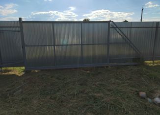 Продается дом, 50 м2, деревня Ушаково, деревня Ушаково, 114