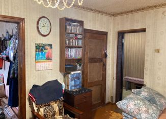 Продам дом, 59.6 м2, деревня Телятинки, деревня Телятинки, 63