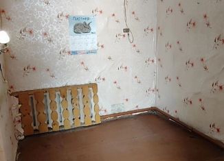 Продажа 2-комнатной квартиры, 35 м2, село Частые, Большевистская улица, 22