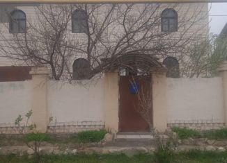 Дом на продажу, 407 м2, село Ташёлка, улица Менжинского, 64