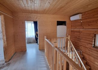 Продажа дома, 128 м2, деревня Жаворонки