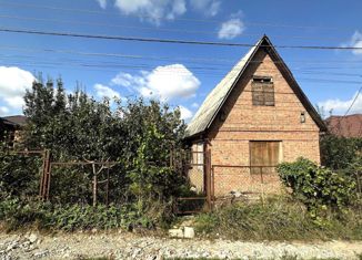 Продаю дом, 41 м2, Ростов-на-Дону, Загадочный переулок, 25, Первомайский район