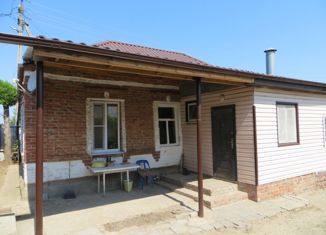 Продаю дом, 65 м2, поселок Широчанка, улица Якира