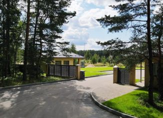 Продаю земельный участок, 10 сот., деревня Карабаново, 4-й Заречный проезд