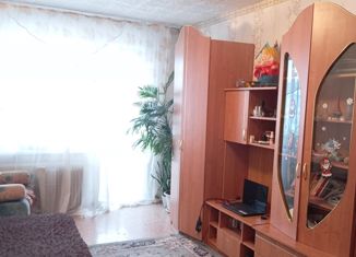 Продажа двухкомнатной квартиры, 43.8 м2, Саяногорск, микрорайон Заводской, 46