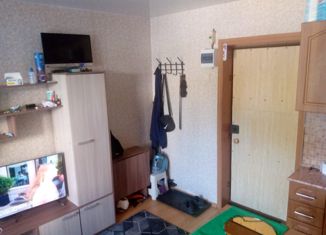 Продается 1-комнатная квартира, 13 м2, Архангельск, улица Урицкого, 70, Ломоносовский округ