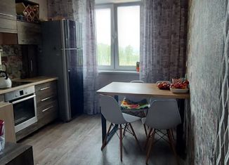 Продажа двухкомнатной квартиры, 57 м2, посёлок Красное Поле, улица Белопольского, 2