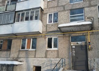 Продам 1-ком. квартиру, 29.3 м2, Урай, 3-й микрорайон, 1