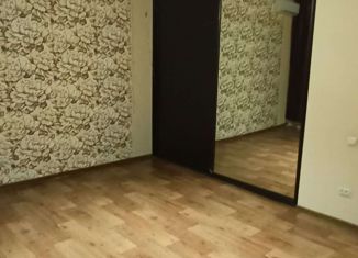 Двухкомнатная квартира на продажу, 49.2 м2, Чапаевск, улица Чапаева, 6