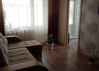 3-комнатная квартира на продажу, 58.8 м2, Тольятти, улица Свердлова, 74