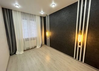 Продажа 2-комнатной квартиры, 61.2 м2, Краснодар, улица Григория Булгакова, 10, микрорайон Достояние
