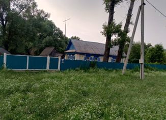 Продаю дом, 31.7 м2, село Исергапово