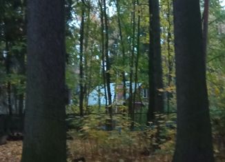 Продается земельный участок, 15.67 сот., рабочий посёлок Быково, Вялковская улица