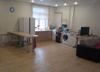 Продается дом, 430 м2, село Высокое, 6-й проезд, 4