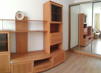 Продаю однокомнатную квартиру, 34 м2, Кудрово, Столичная улица, 2, ЖК Лондон