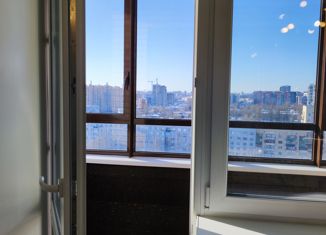 Двухкомнатная квартира на продажу, 58.3 м2, Санкт-Петербург, Кондратьевский проспект, 62к7, ЖК Панорама