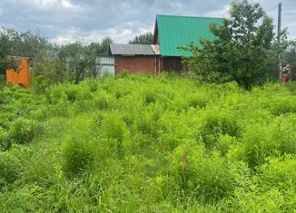 Продам дом, 23 м2, СНТ Агрохимик, 7-я линия