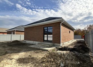 Дом на продажу, 85 м2, станица Новотитаровская