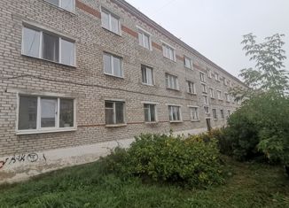 Продам комнату, 18.7 м2, Кудымкар, улица Кузнецова, 9