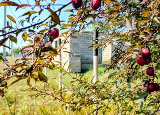 Продам участок, 8 сот., Славянск-на-Кубани, Четырнадцатый проезд